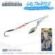 CHASEBAITS Summer Saltwater Bundle