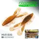 CHASEBAITS Summer Freshwater Bundle