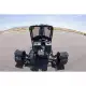 Coleman Drift Trike DT200