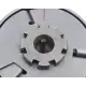 FDJ 3/4" Centrifugal Clutch 12 Tooth with 35 Chain Go Kart