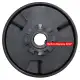 FDJ 3/4" Centrifugal Clutch 12 Tooth with 35 Chain Go Kart
