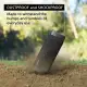 Sony SRS-XB33 EXTRA BASS Wireless Portable Speaker IP67