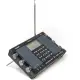 Tecsun H501 Digital Worldband AM/FM Shortwave Longwave Radio
