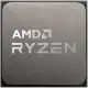 New AMD Ryzen 5 5600G 6-Core 12-Thread Unlocked Desktop Gaming