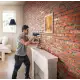 Bosch GSB 180-LI 18V Cordless Impact Drill