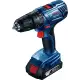 Bosch GSB 180-LI 18V Cordless Impact Drill