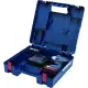 Bosch GDS 250 Li Cordless Impact Wrench (Blue)