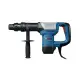 Bosch GSH 500 SDS Max Demolition Corded Electric Hammer -
