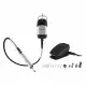 Dremel 9100-21 Forti-Flex 2.