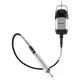 Dremel 9100-21 Forti-Flex 2.