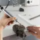 Dremel 9100-21 Forti-Flex 2.