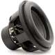 Sundown Audio X-15 v3 D1 Pro 15" Dual 1-Ohm 2000W RMS Bass