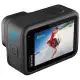 GoPro HERO10 Black 5.3K Video 23MP Action Camera + Accessories
