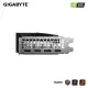 FHR Gigabyte Nvidia GeForce RTX 3070 Gaming OC 8GB GDDR6