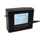 OWLRC Upgraded 5.8GHz RC Antenna SWR Meter V2 With TFT 2.