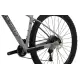 2022 Polygon Xtrada 5 Hardtail Mountain Bike - M - 27.