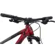 2022 Polygon Xtrada 5 Hardtail Mountain Bike - M - 27.