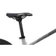 2022 Polygon Xtrada 5 Hardtail Mountain Bike - M - 27.