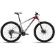 2022 Polygon Xtrada 5 Hardtail Mountain Bike - L - 27.