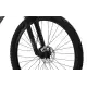 2022 Polygon Xtrada 5 Hardtail Mountain Bike - L - 27.