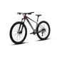 2022 Polygon Xtrada 5 Hardtail Mountain Bike - L - 27.