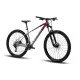2022 Polygon Xtrada 5 Hardtail Mountain Bike - S - 27.