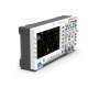 Yeapook ADS10414D Oscilloscope 7 Inch TFT LCD Display Screen