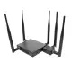 MK7AC WiFi Adapter