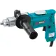 Makita 6302H Electric Drill, 1/2 In, 0 to 550 rpm, 6.