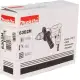 Makita 6302H Electric Drill, 1/2 In, 0 to 550 rpm, 6.