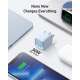 Anker Nano 3 USB GaN Charger 30W, 511 Charger (Nano 3), PIQ 3.