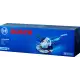 Bosch GWS 2200 Professional Angle Grinder – 2200W – 7”,180 mm