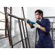 Bosch GGS 3000 300-Watt L-Die Grinder