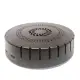 HAK5 WIFI COCONUT 2.4Ghz Full Spectrum WiFi Scanner