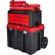CRAFTSMAN 230PC MECHANICS TOOL SET (CMMT45305)