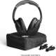 Skullcandy Crusher Evo Wireless Over-Ear Bluetooth Headphones