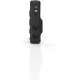 iRig Pro Quattro I/O 4-input professional field recording