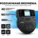 Alesis Drums Surge Mesh SE Kit - Electric Drum Set with USB