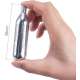 12 Pack 16g Threaded CO2 Cartridges for CO2 Inflator for Bike