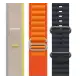 Apple Watch Ultra with Trail Loop