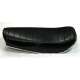 Reproduction Molded Chrome Seat Trim