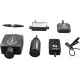 INNOVV K5 Dash Cam