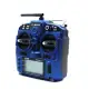 FrSky Taranis X9 Lite S 2.