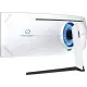 SAMSUNG 49" Odyssey Neo G9 G95NA Gaming Monitor, 4K UHD Mini