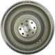 ClutchMaxPRO Performance Stage 2 Clutch Kit with Flywheel
