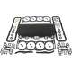 STC4082 Ehlring Composite Head Gasket Set for Land Rover