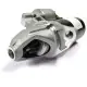 Starter Motor (RTC6061N) for Land Rover Defender 90, Defender