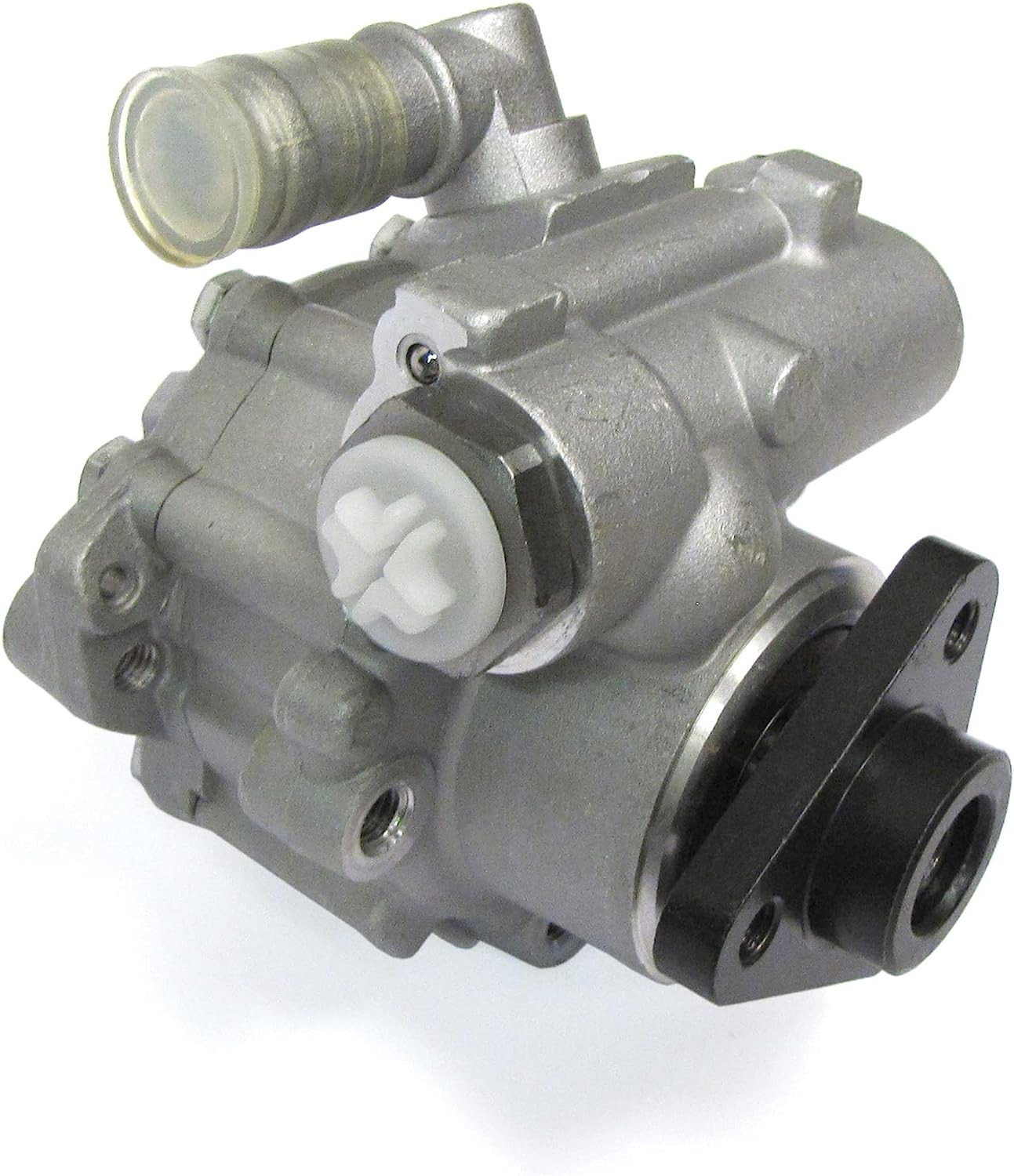 Steering Pump For Land Rover Discovery 1, Defender 90 And Range