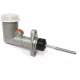 TRW Master Cylinder Clutch & Reservoir for Land Rover Series &