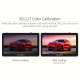 FEELWORLD F6 PLUS 6 inch small Touch Screen 3D LUT Camera DSLR